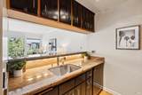 367 Eden Roc Drive - Photo 15