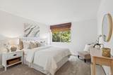 367 Eden Roc Drive - Photo 16