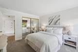 367 Eden Roc Drive - Photo 17