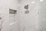 367 Eden Roc Drive - Photo 19