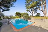 367 Eden Roc Drive - Photo 20