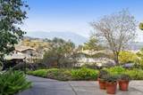 367 Eden Roc Drive - Photo 21