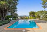 367 Eden Roc Drive - Photo 22