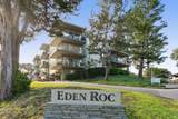 367 Eden Roc Drive - Photo 23