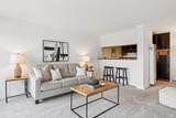 367 Eden Roc Drive - Photo 5