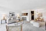 367 Eden Roc Drive - Photo 6