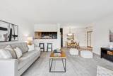 367 Eden Roc Drive - Photo 8
