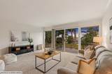367 Eden Roc Drive - Photo 9