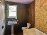 18349 Neeley Road - Photo 10
