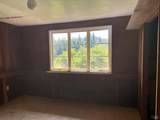 18349 Neeley Road - Photo 11