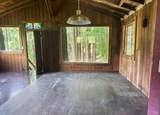 18349 Neeley Road - Photo 12