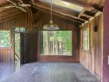 18349 Neeley Road - Photo 13
