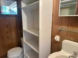18349 Neeley Road - Photo 2
