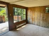 18349 Neeley Road - Photo 3