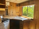18349 Neeley Road - Photo 4