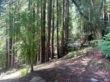 18349 Neeley Road - Photo 6