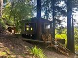 18349 Neeley Road - Photo 7