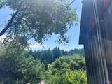 18349 Neeley Road - Photo 8
