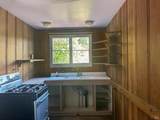 18349 Neeley Road - Photo 9