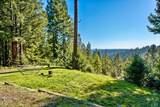 40401 Little River Airport Road - Photo 28