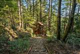 40401 Little River Airport Road - Photo 29