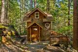 40401 Little River Airport Road - Photo 30