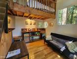 40401 Little River Airport Road - Photo 31