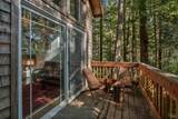40401 Little River Airport Road - Photo 32