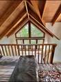 40401 Little River Airport Road - Photo 33