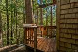 40401 Little River Airport Road - Photo 35