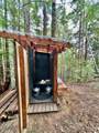 40401 Little River Airport Road - Photo 37