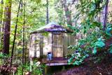 40401 Little River Airport Road - Photo 38