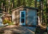 40401 Little River Airport Road - Photo 40