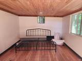 40401 Little River Airport Road - Photo 41