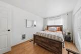 5740 Sunrise Drive - Photo 21
