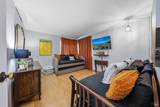 5740 Sunrise Drive - Photo 22
