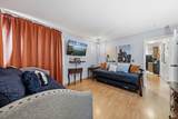 5740 Sunrise Drive - Photo 23