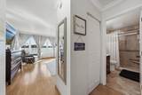 5740 Sunrise Drive - Photo 24