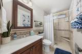5740 Sunrise Drive - Photo 25