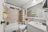 5740 Sunrise Drive - Photo 26