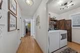 5740 Sunrise Drive - Photo 27