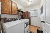 5740 Sunrise Drive - Photo 28