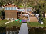 5740 Sunrise Drive - Photo 29