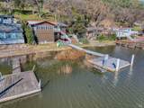 5740 Sunrise Drive - Photo 30