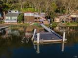 5740 Sunrise Drive - Photo 31