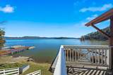 5740 Sunrise Drive - Photo 34