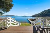 5740 Sunrise Drive - Photo 35