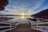 5740 Sunrise Drive - Photo 36