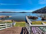 5740 Sunrise Drive - Photo 37
