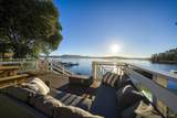 5740 Sunrise Drive - Photo 39